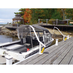 OpenFisherman.com