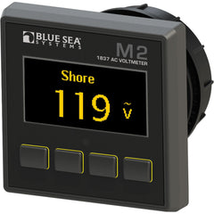 OpenFisherman.com