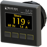 OpenFisherman.com