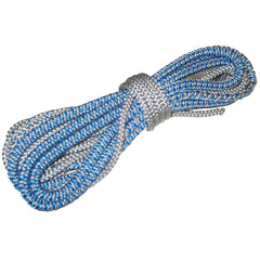 OpenFisherman.com