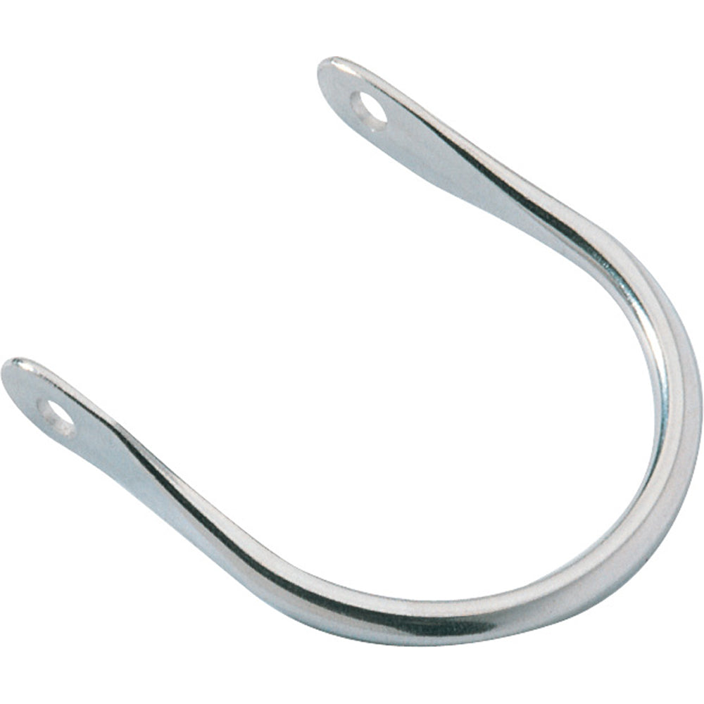 OpenFisherman.com