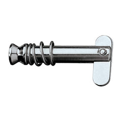 OpenFisherman.com