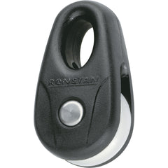 OpenFisherman.com
