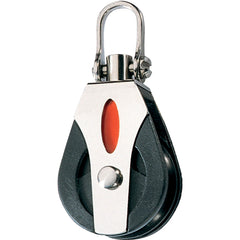 OpenFisherman.com