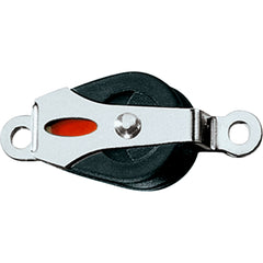 OpenFisherman.com