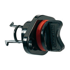 OpenFisherman.com