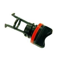 OpenFisherman.com