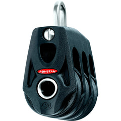 OpenFisherman.com