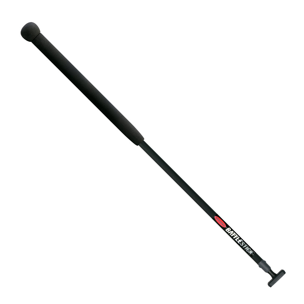 OpenFisherman.com