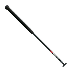 OpenFisherman.com