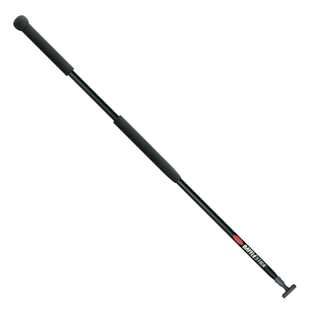 OpenFisherman.com