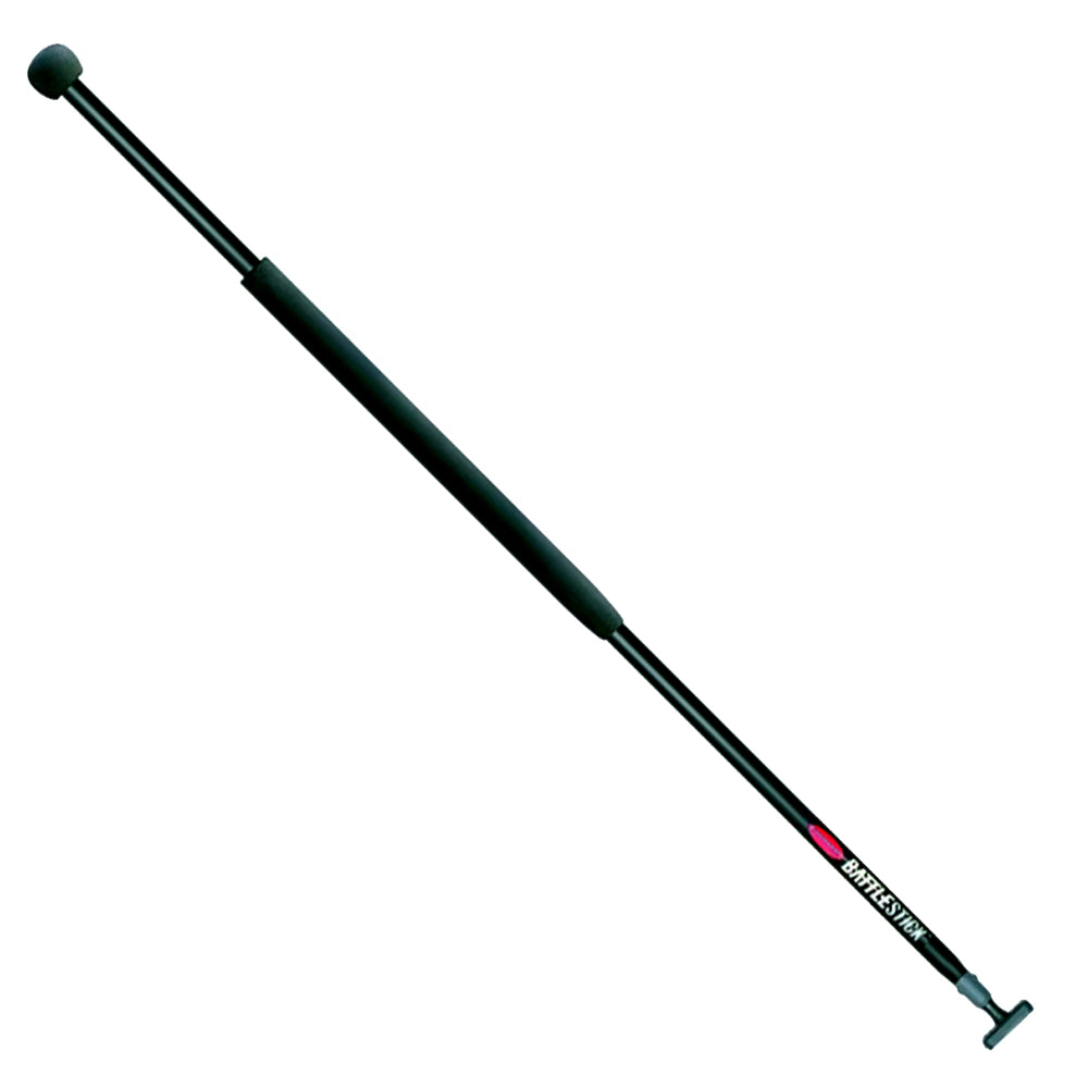 OpenFisherman.com