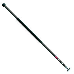 OpenFisherman.com