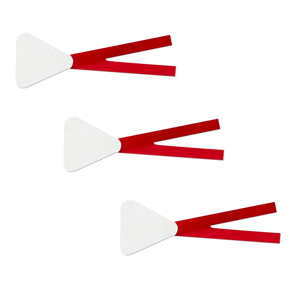 OpenFisherman.com