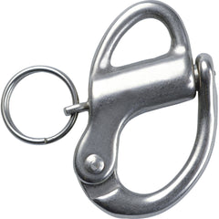 OpenFisherman.com