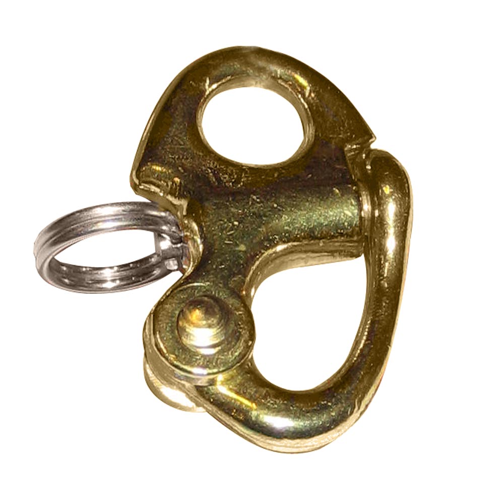 OpenFisherman.com