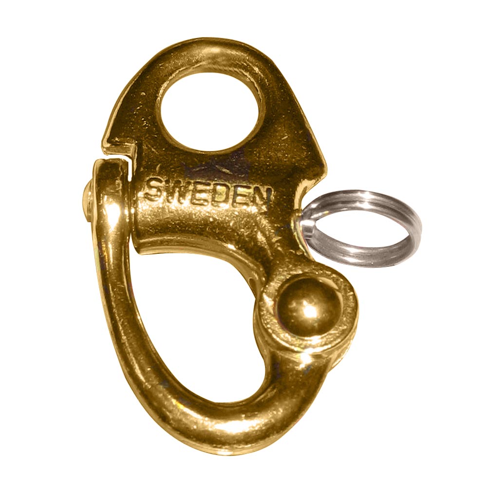 OpenFisherman.com