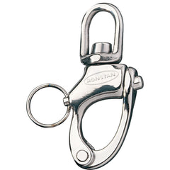OpenFisherman.com