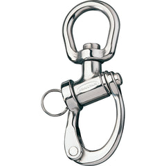 OpenFisherman.com