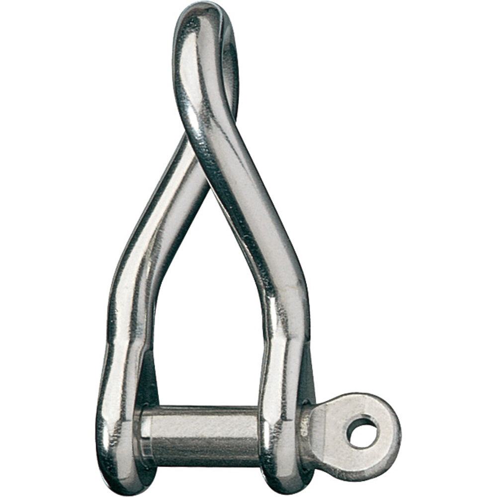 OpenFisherman.com