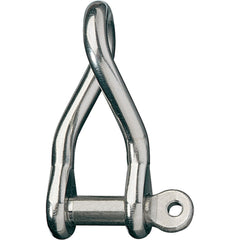 OpenFisherman.com
