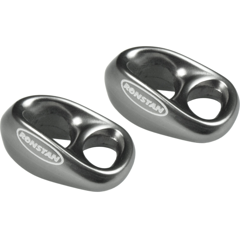 OpenFisherman.com