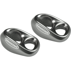 OpenFisherman.com
