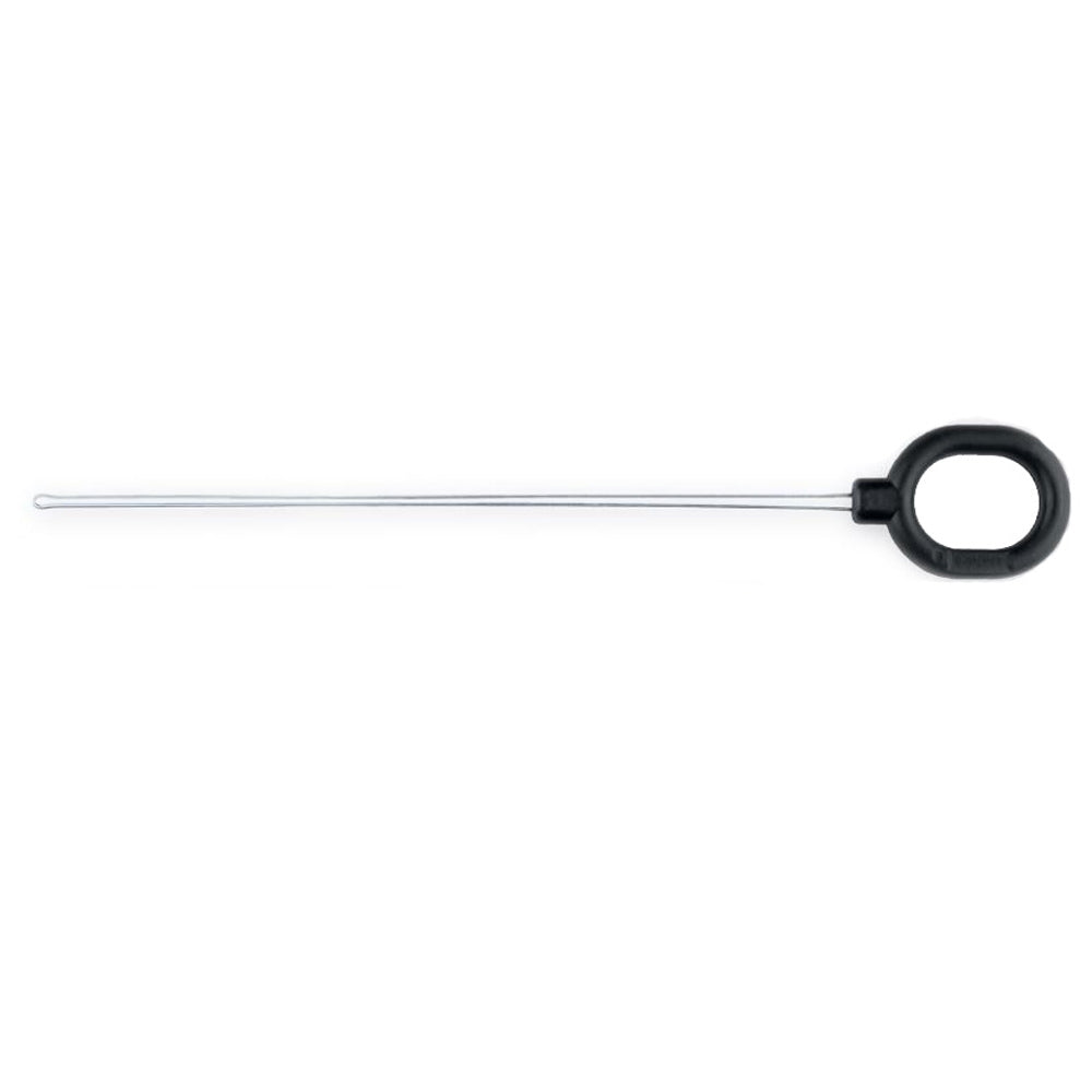 OpenFisherman.com