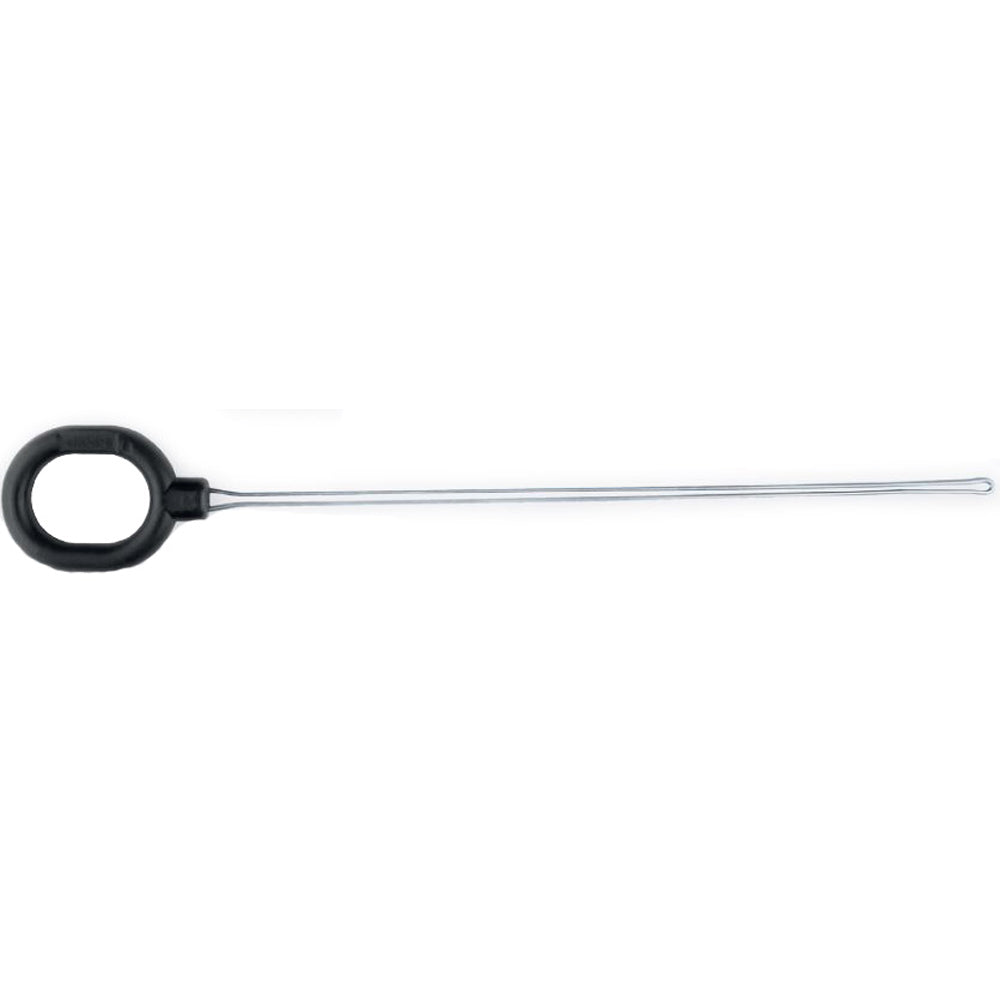 OpenFisherman.com