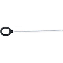 OpenFisherman.com