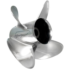 OpenFisherman.com