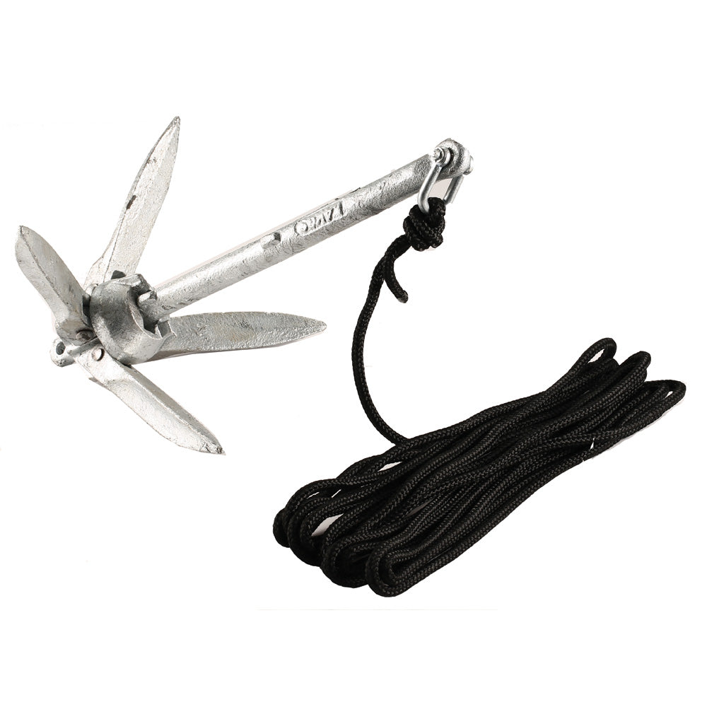 OpenFisherman.com