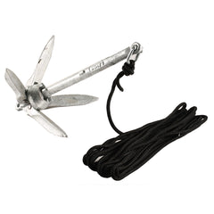 OpenFisherman.com