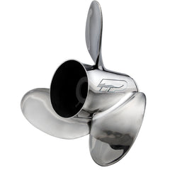 OpenFisherman.com