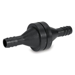 OpenFisherman.com