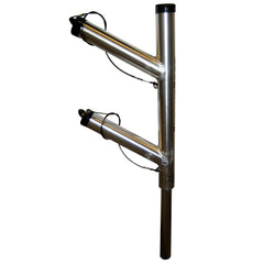 OpenFisherman.com