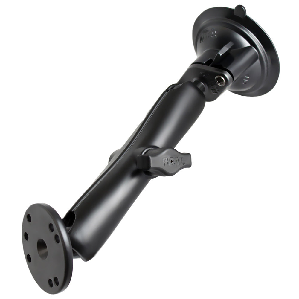 OpenFisherman.com