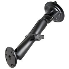 OpenFisherman.com