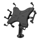 OpenFisherman.com