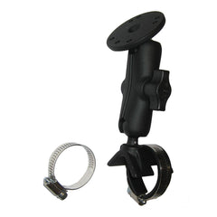 OpenFisherman.com