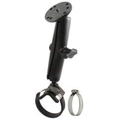 OpenFisherman.com