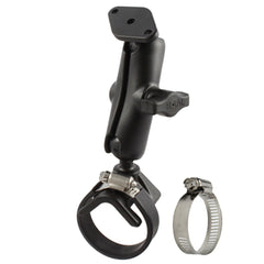 OpenFisherman.com