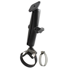 OpenFisherman.com