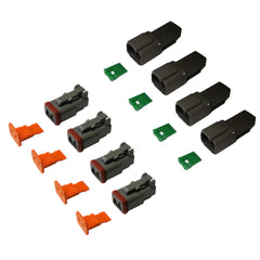OpenFisherman.com