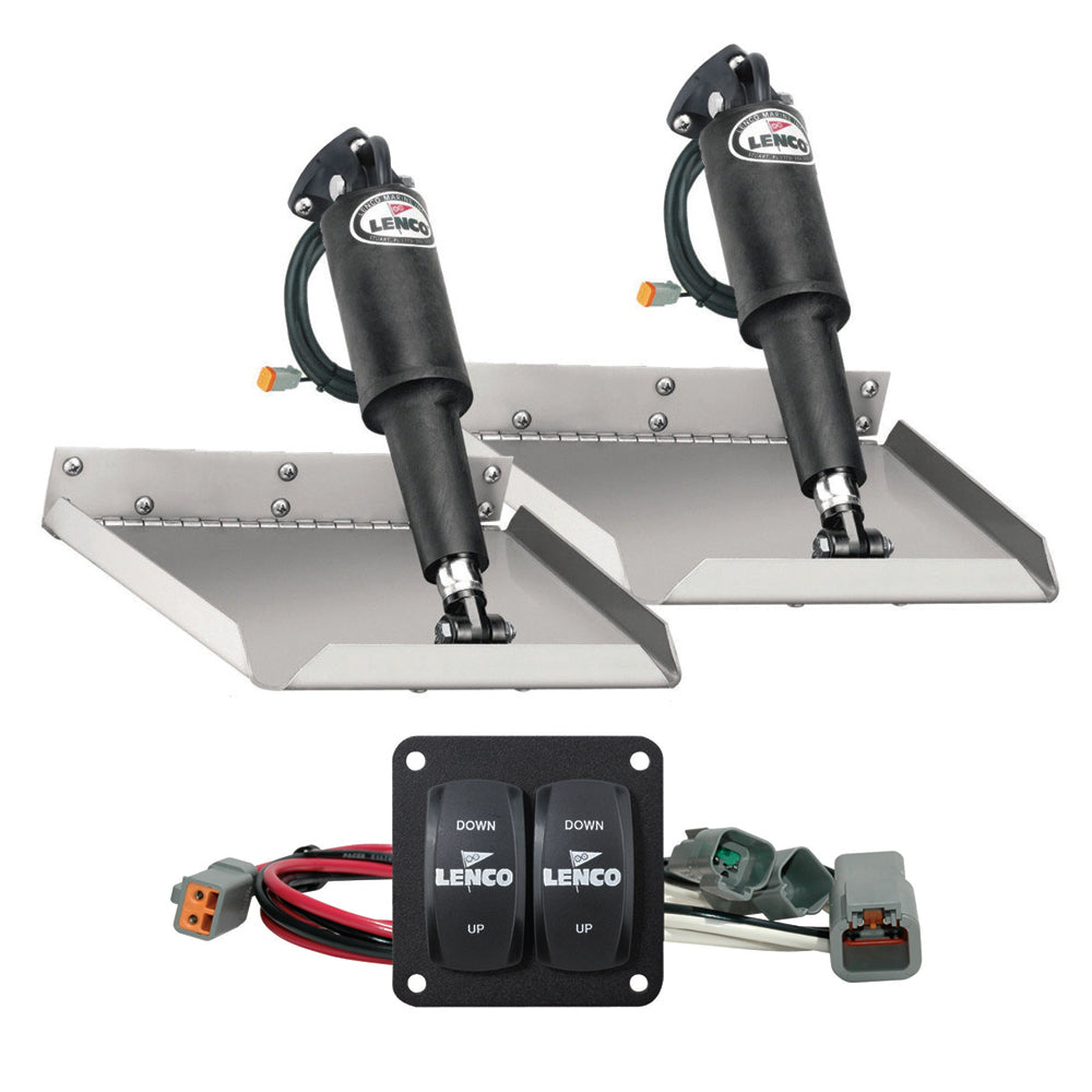OpenFisherman.com