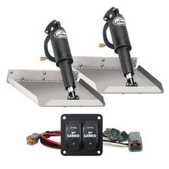 OpenFisherman.com