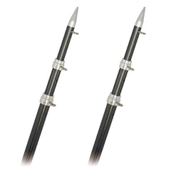 OpenFisherman.com