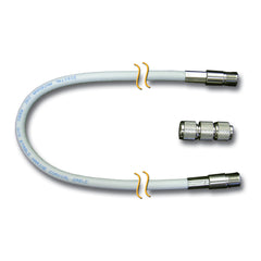 OpenFisherman.com