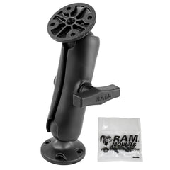 OpenFisherman.com