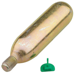 OpenFisherman.com
